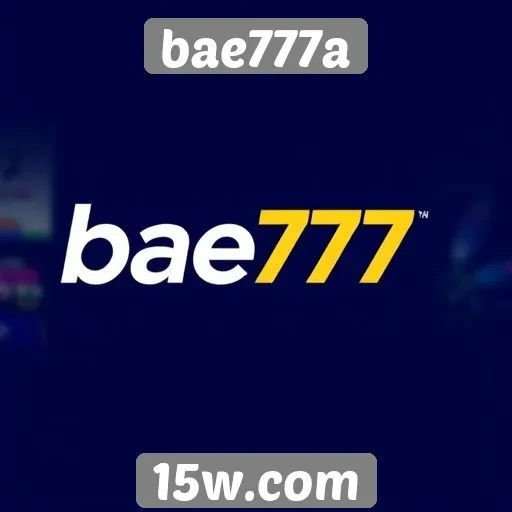 Vantagens e desvantagens de utilizar bae777a