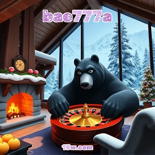 bae777a: O Melhor Portal de Jogos Para Você Testar Hoje Mesmo!