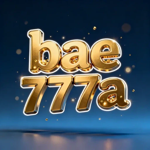 bae777a Logo