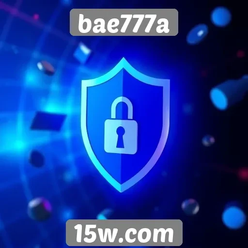 Segurança e privacidade em plataformas de jogos online