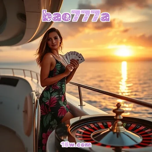 bae777a: Explore os Melhores Caça-Níqueis e Aumente Suas Chances de Ganhar