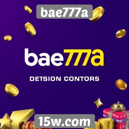 Promoções especiais para novos usuários do bae777a