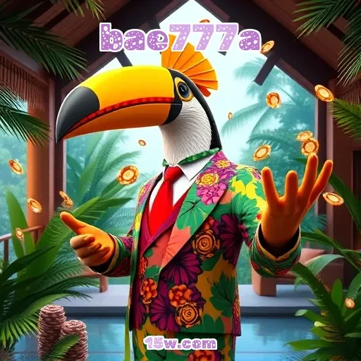 bae777a: Os Imperdíveis Eventos Esportivos Para Você Participar