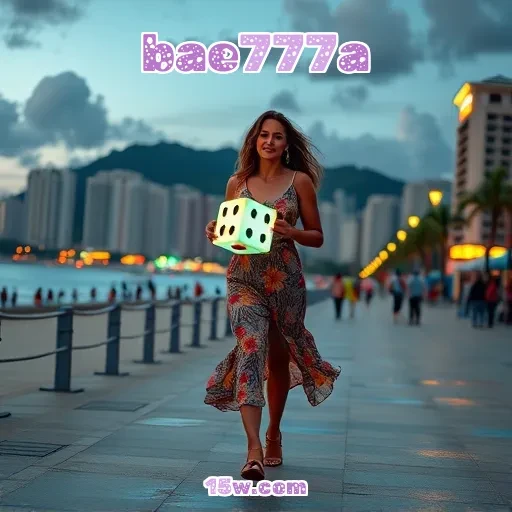 bae777a: O Destino Perfeito Para Suporte em Jogos 24/7