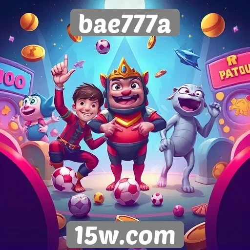 Jovens preferem jogos online no site bae777a